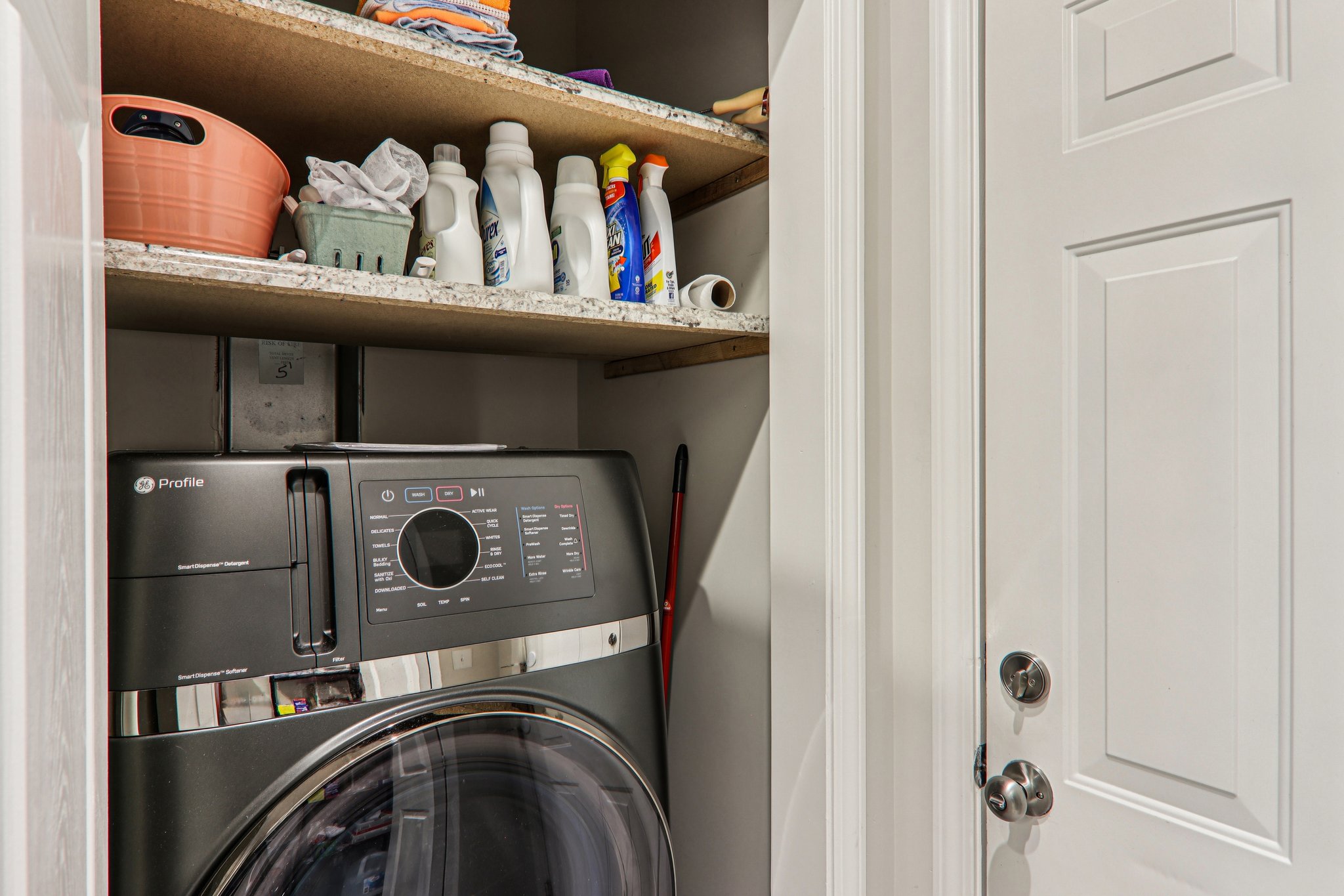 Saddle Top Rd-S1902-040.jpg