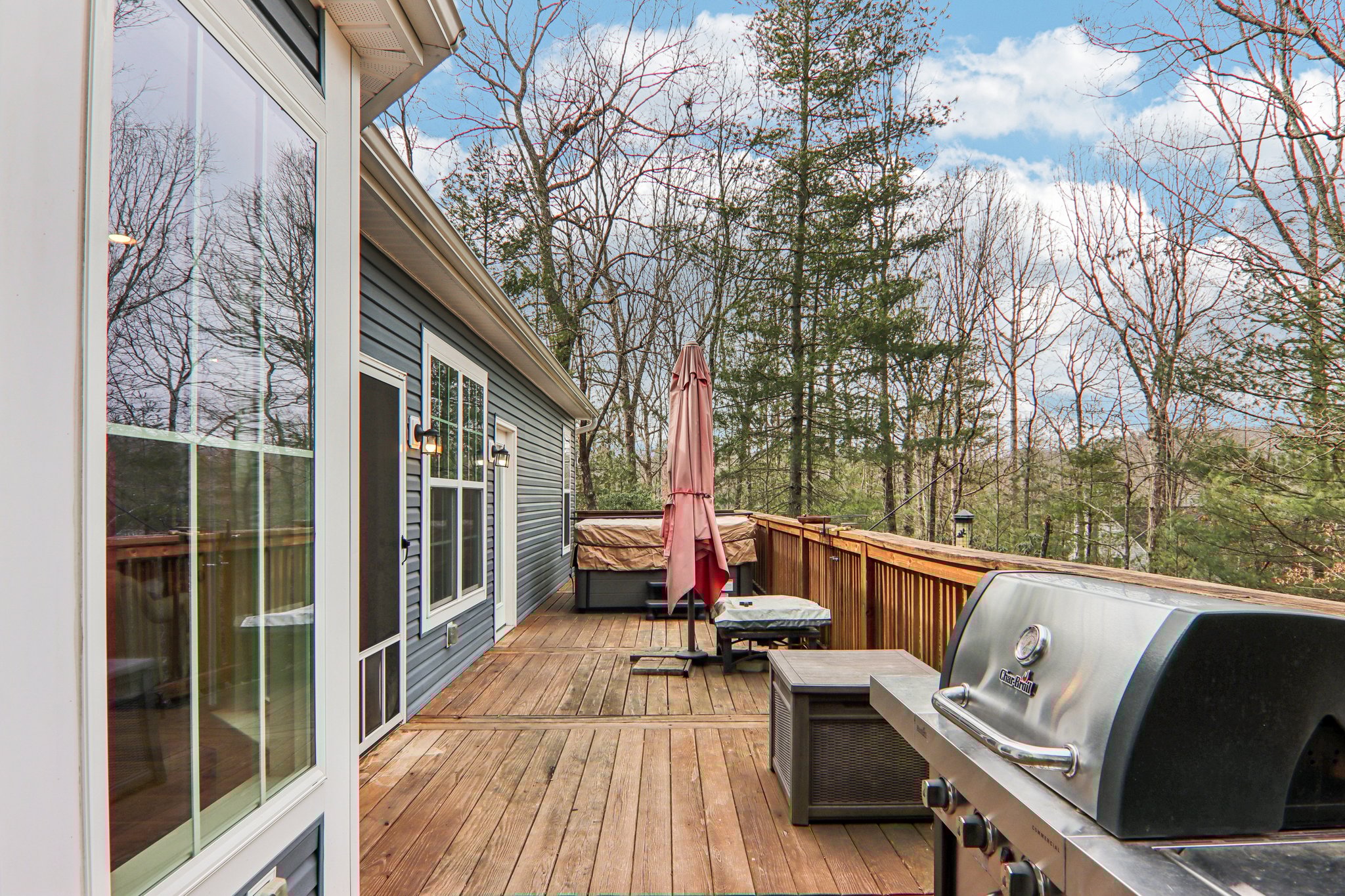 Saddle Top Rd-S1902-042.jpg