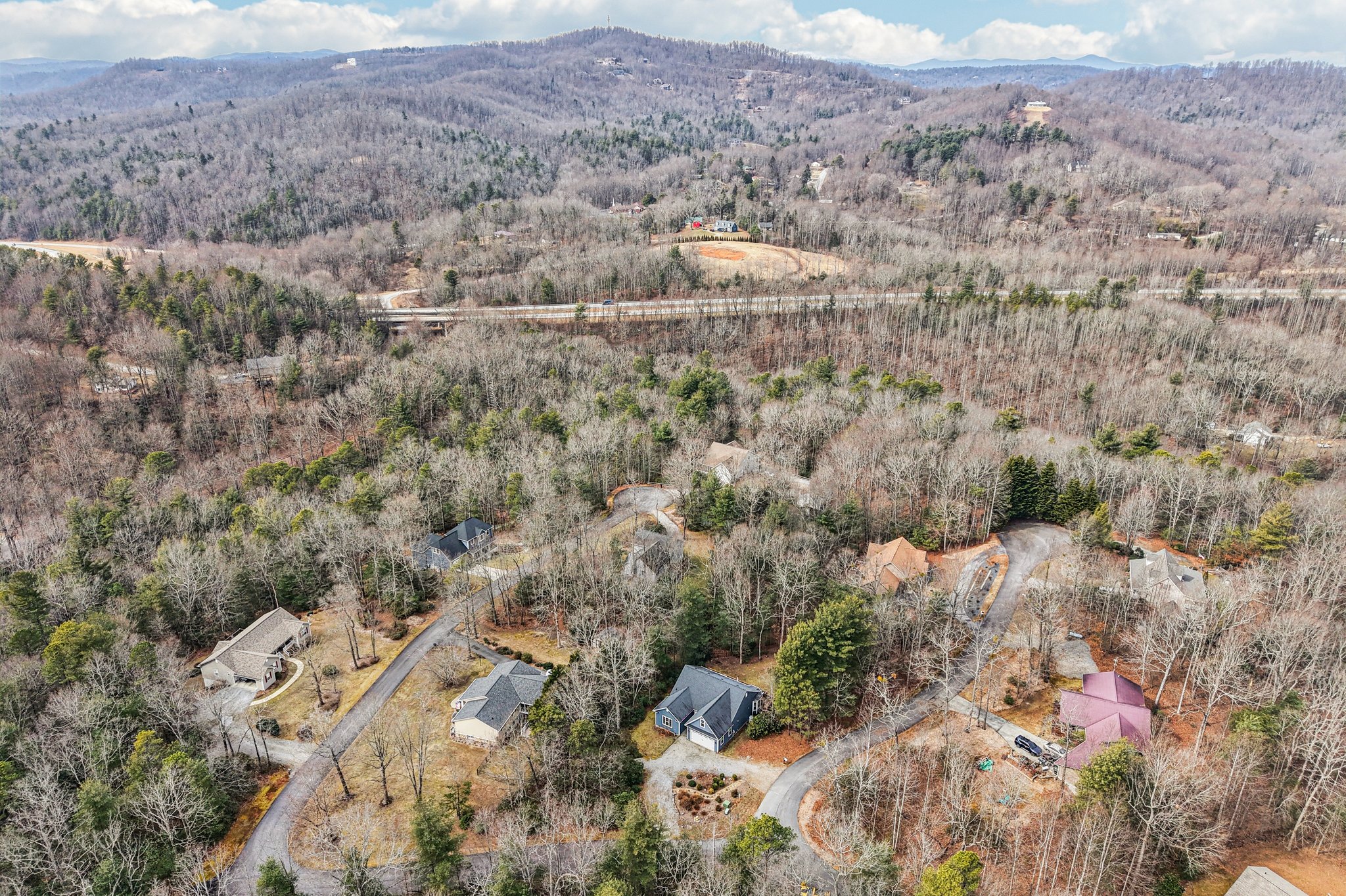 Saddle Top Rd-S1902-050.jpg