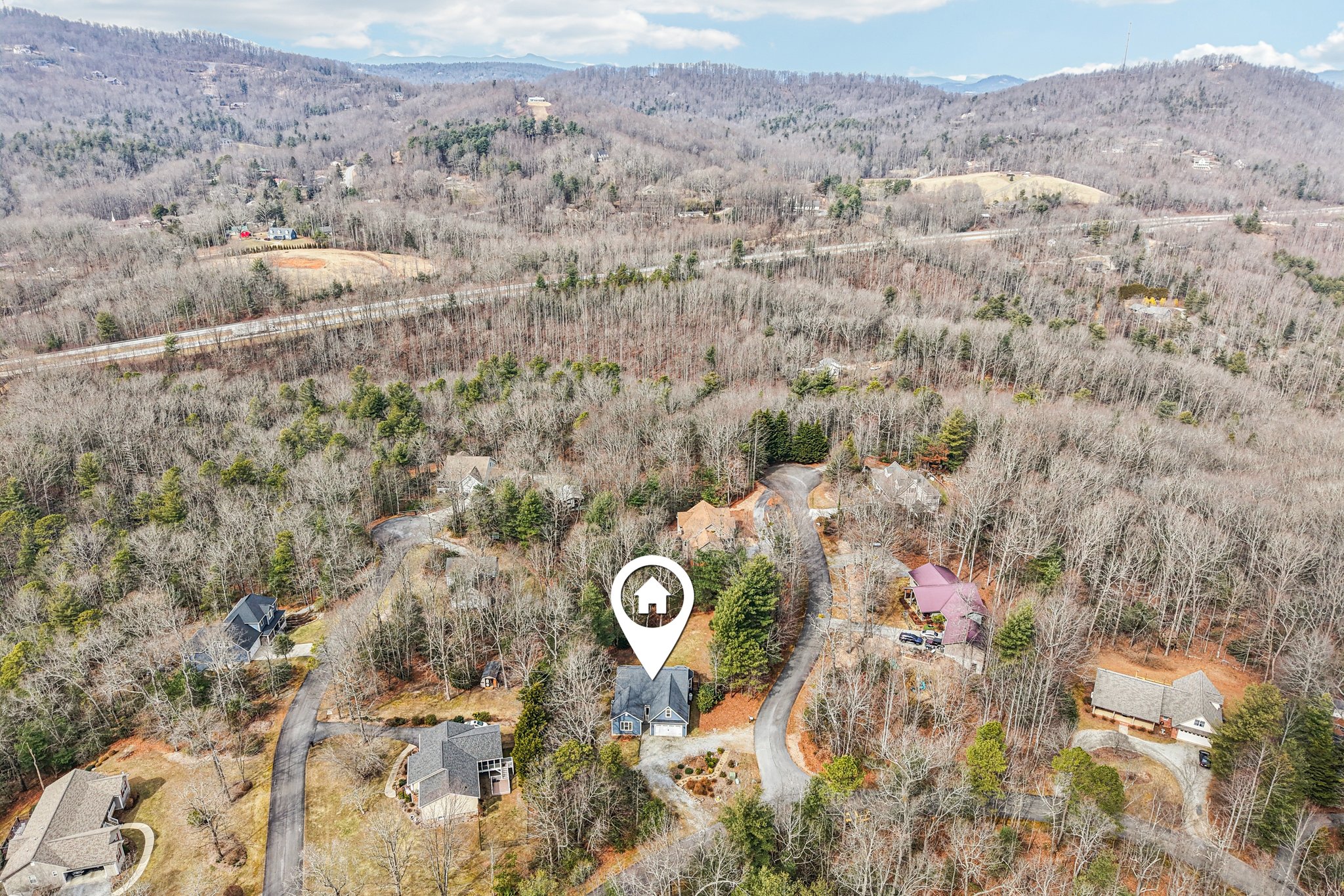 Saddle Top Rd-S1902-051.jpg