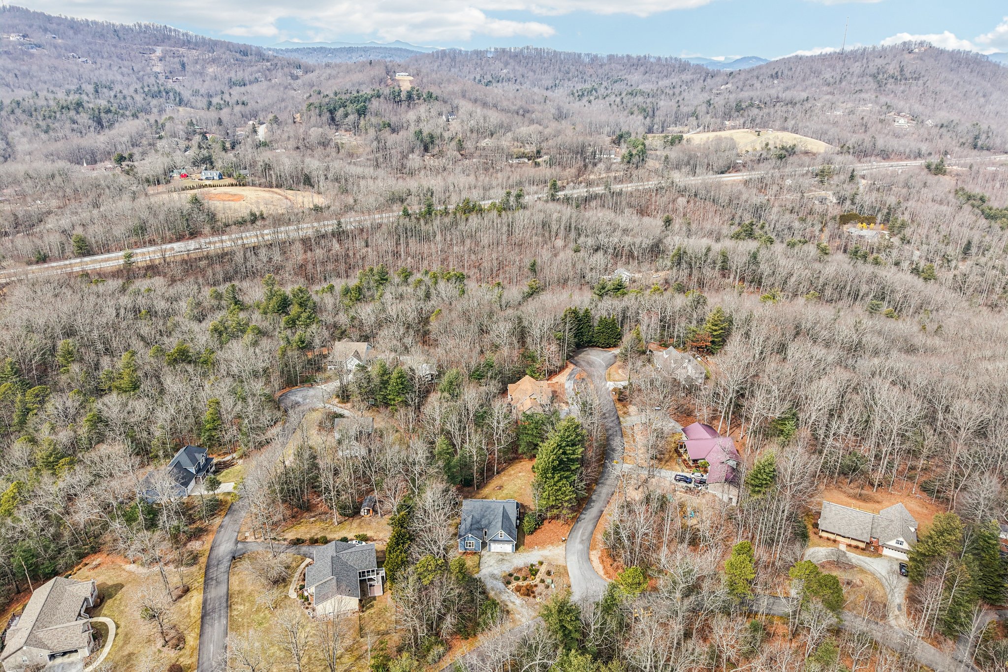 Saddle Top Rd-S1902-052.jpg