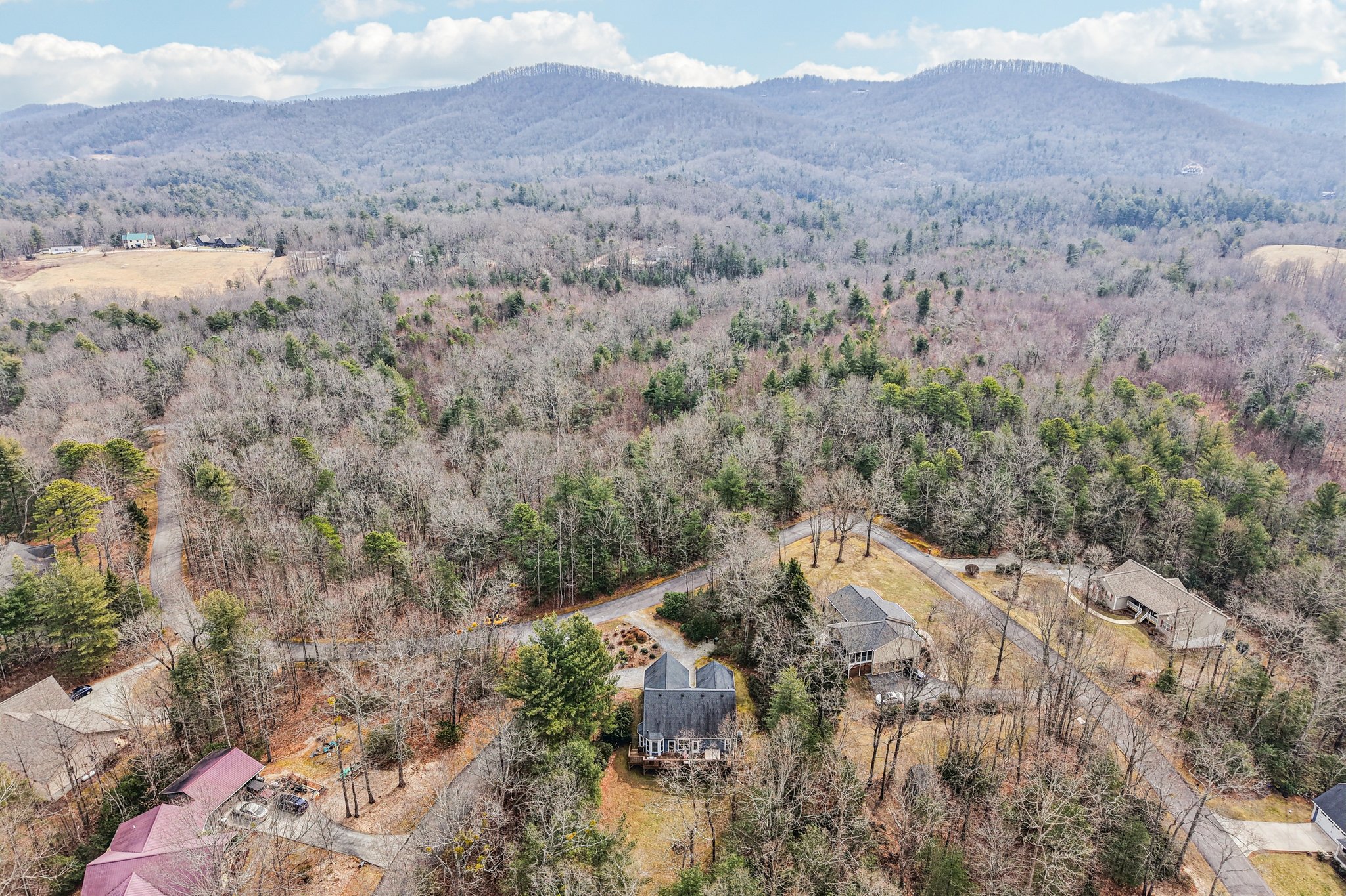 Saddle Top Rd-S1902-058.jpg