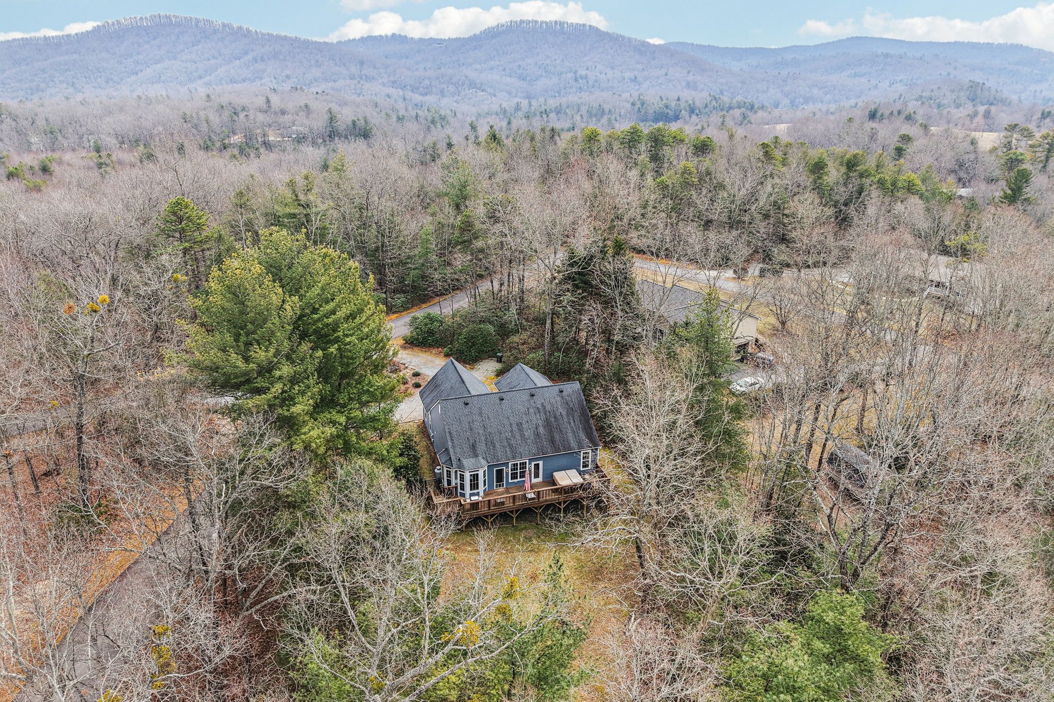 Saddle Top Rd-S1902-060.jpg