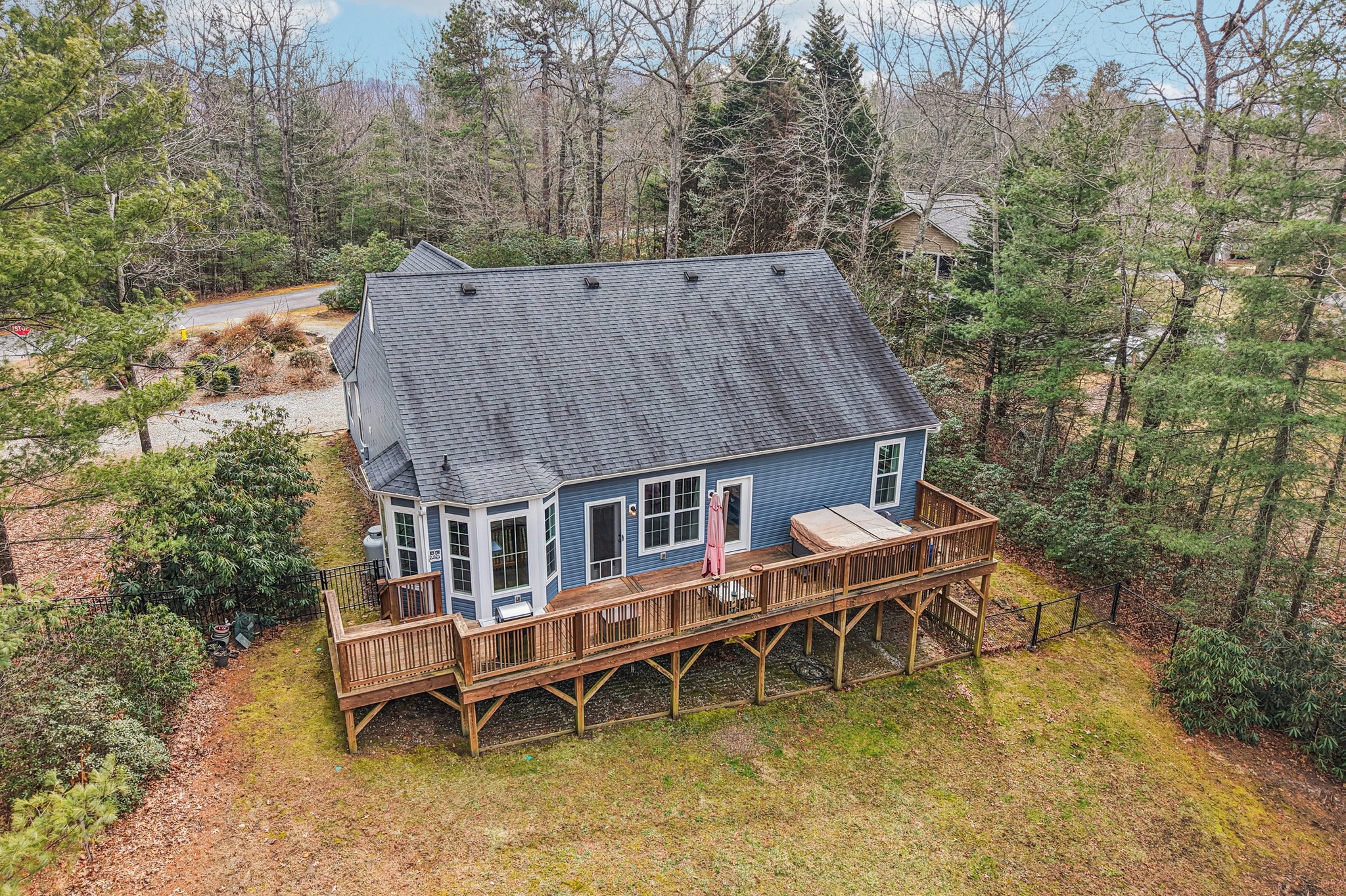 Saddle Top Rd-S1902-061.jpg