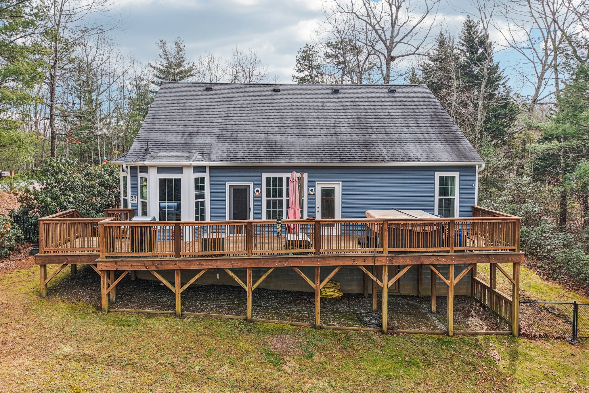 Saddle Top Rd-S1902-062.jpg