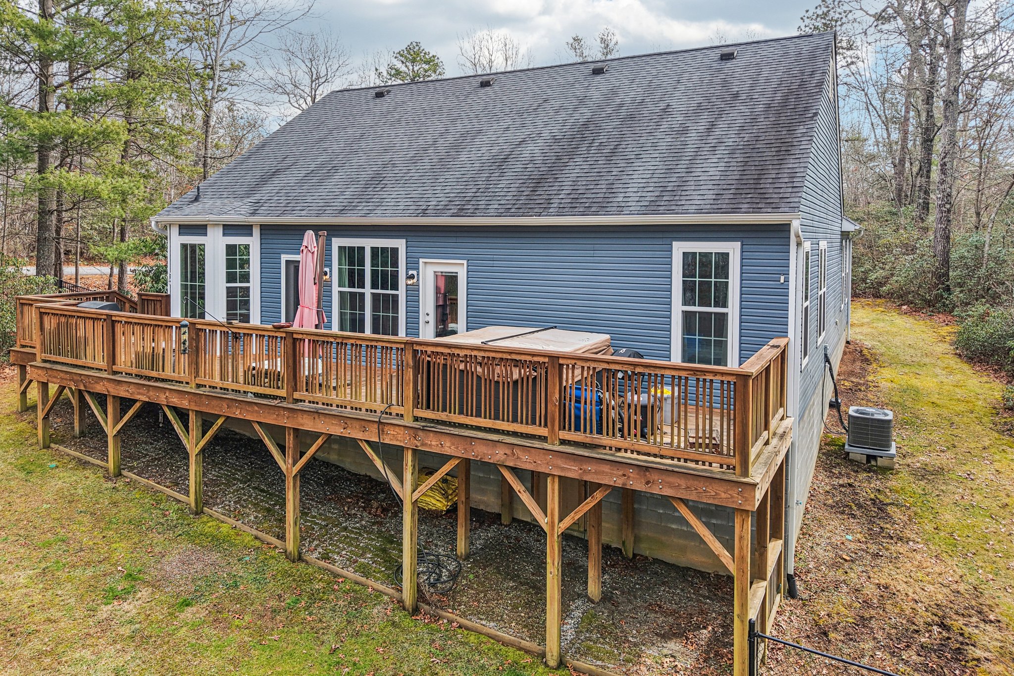 Saddle Top Rd-S1902-063.jpg