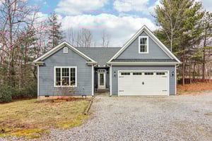 Saddle Top Rd-S1902-001.jpg