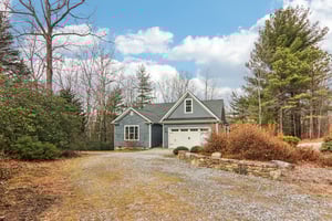 Saddle Top Rd-S1902-002.jpg