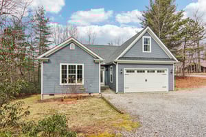 Saddle Top Rd-S1902-005.jpg