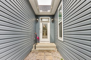 Saddle Top Rd-S1902-006.jpg