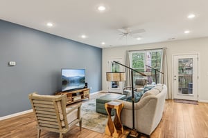 Saddle Top Rd-S1902-008.jpg