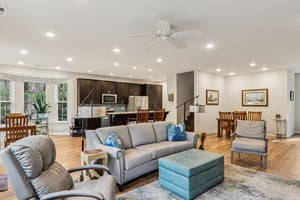 Saddle Top Rd-S1902-013.jpg