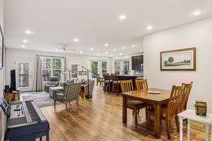 Saddle Top Rd-S1902-014.jpg