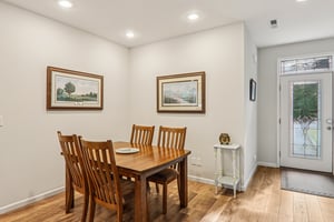 Saddle Top Rd-S1902-016.jpg