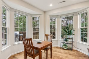 Saddle Top Rd-S1902-019.jpg