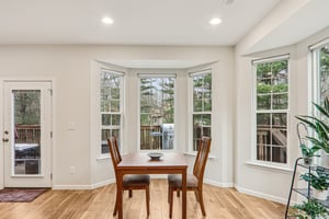 Saddle Top Rd-S1902-020.jpg