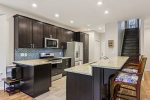 Saddle Top Rd-S1902-021.jpg