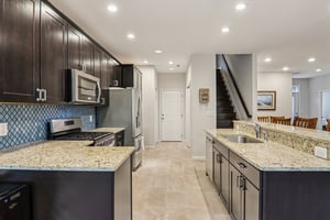 Saddle Top Rd-S1902-022.jpg