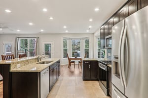 Saddle Top Rd-S1902-024.jpg