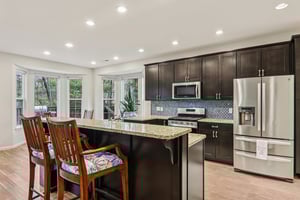 Saddle Top Rd-S1902-026.jpg