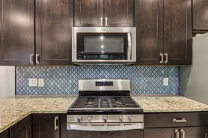 Saddle Top Rd-S1902-027.jpg