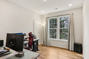 Saddle Top Rd-S1902-028.jpg