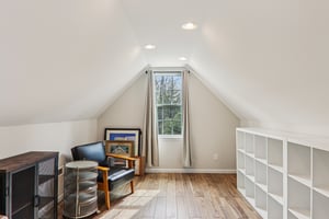 Saddle Top Rd-S1902-034.jpg