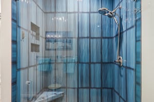 Saddle Top Rd-S1902-037.jpg