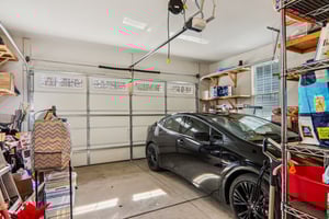 Saddle Top Rd-S1902-038.jpg