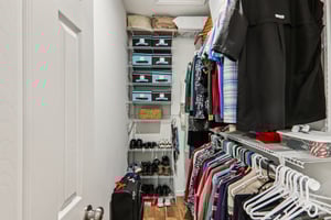 Saddle Top Rd-S1902-039.jpg