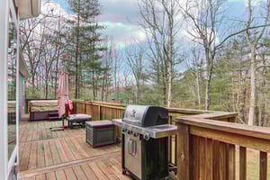 Saddle Top Rd-S1902-041.jpg