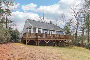 Saddle Top Rd-S1902-044.jpg