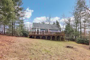 Saddle Top Rd-S1902-045.jpg