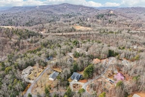 Saddle Top Rd-S1902-050.jpg