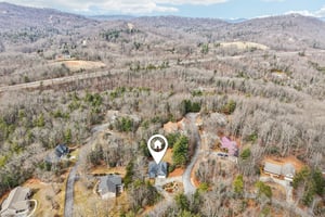 Saddle Top Rd-S1902-051.jpg