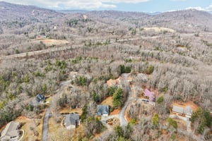 Saddle Top Rd-S1902-052.jpg