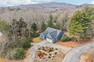 Saddle Top Rd-S1902-053.jpg