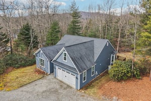 Saddle Top Rd-S1902-054.jpg