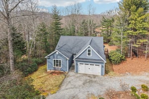 Saddle Top Rd-S1902-055.jpg