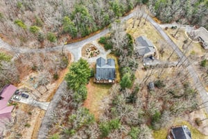 Saddle Top Rd-S1902-059.jpg