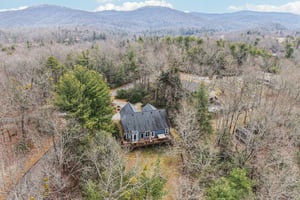 Saddle Top Rd-S1902-060.jpg