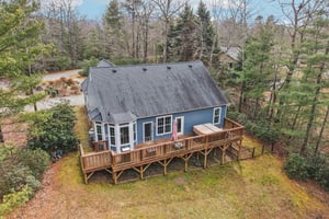 Saddle Top Rd-S1902-061.jpg