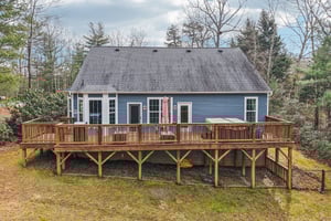 Saddle Top Rd-S1902-062.jpg