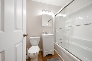  Photo 22