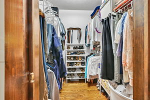  Photo 36