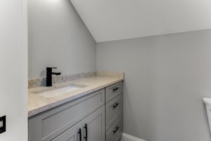  Photo 48