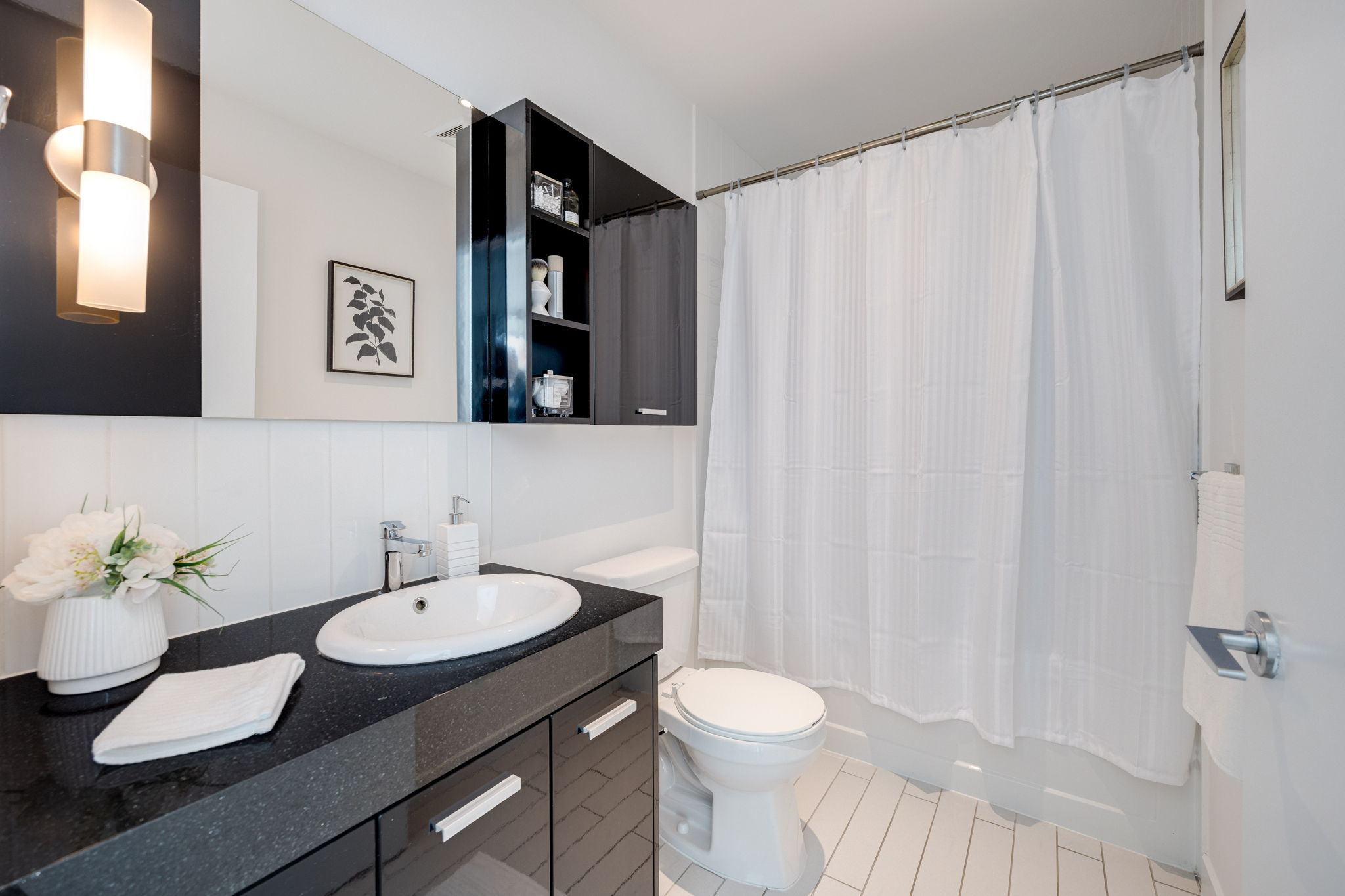 Toronto property showcase — delivered property photograph 19