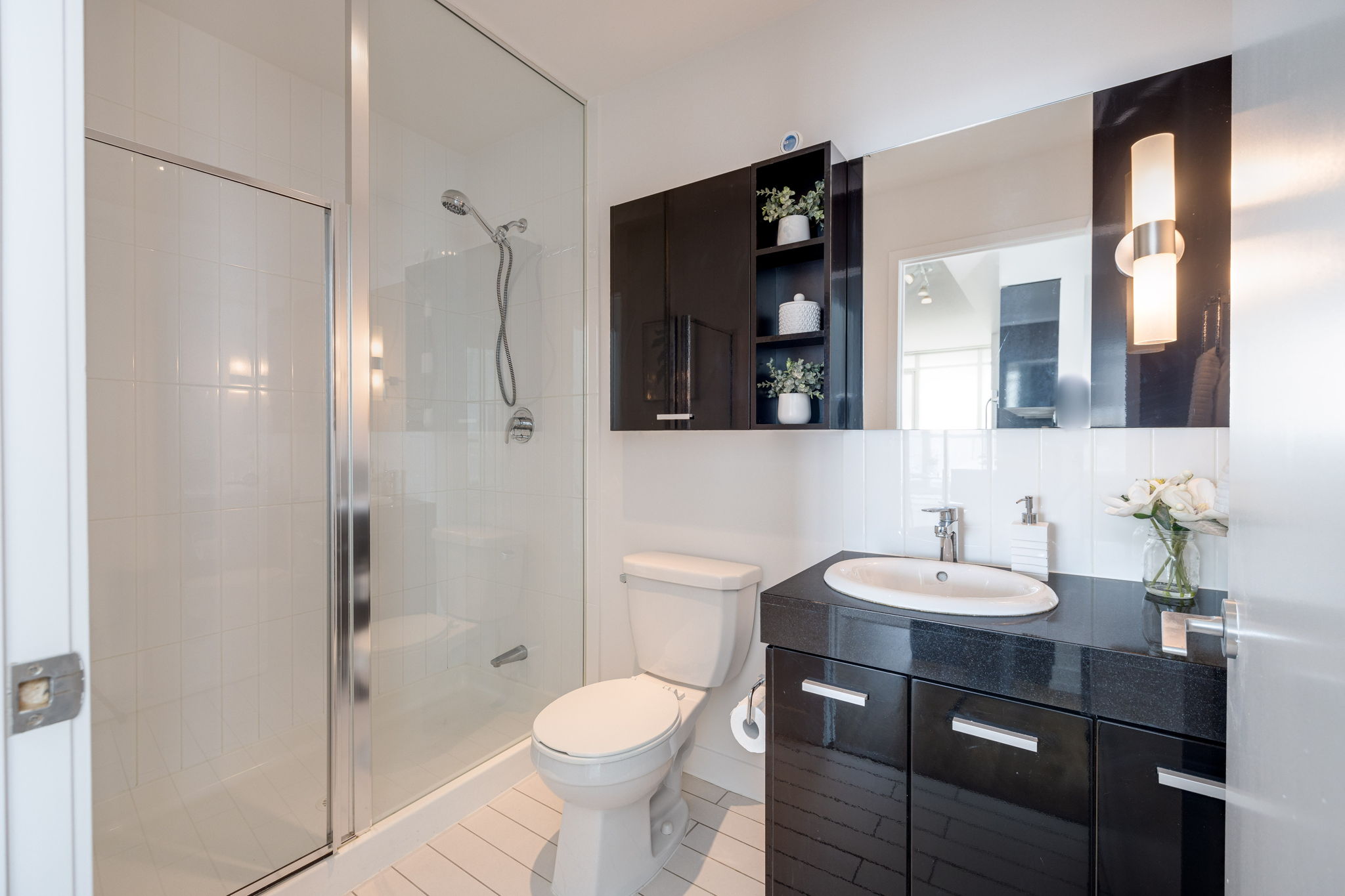 Toronto property showcase — delivered property photograph 22