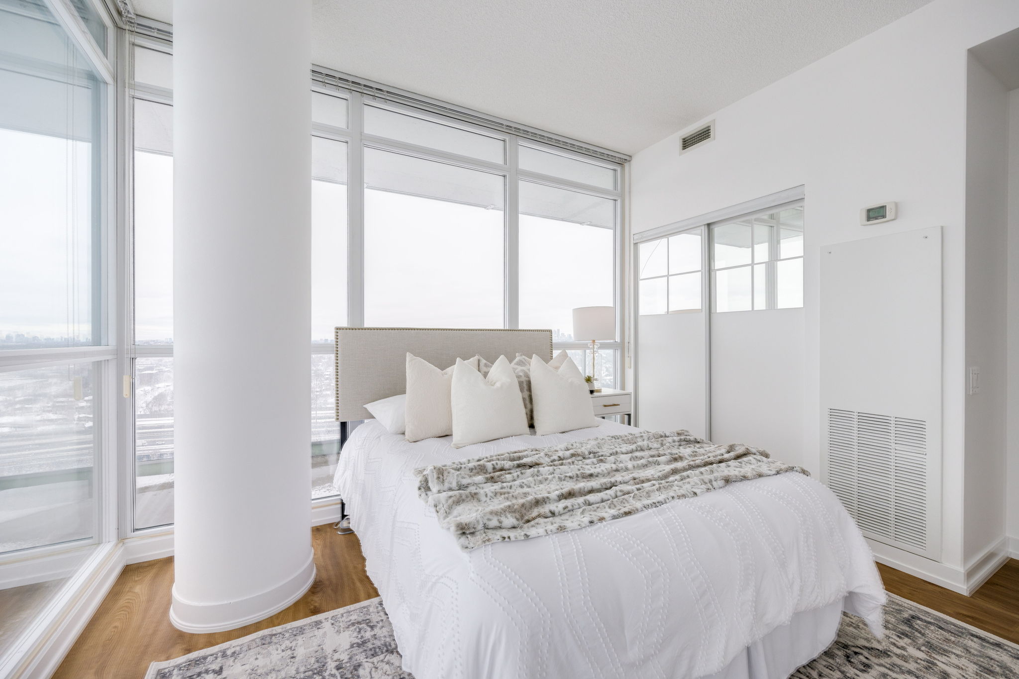 Toronto property showcase — delivered property photograph 17