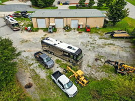  Photo 48